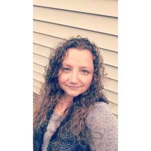 Meet your Posher, Hope